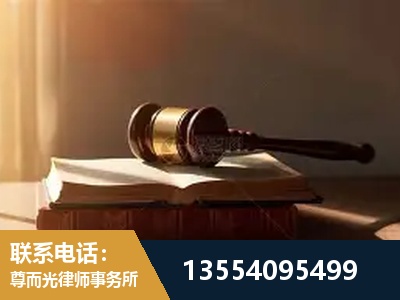 建德-常态化深度研讨 + 跨城会诊